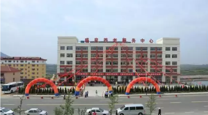 山东盛泉集团有限公司