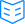 采购公告