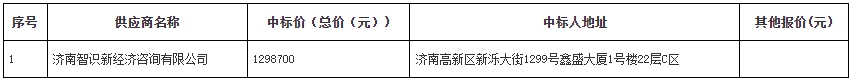 微信截图_20240430144655