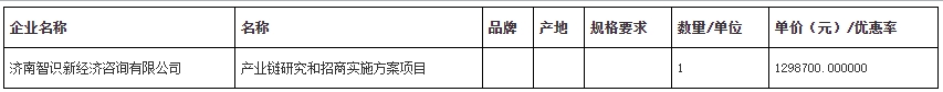 微信截图_20240430144655