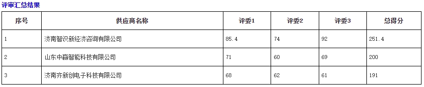 微信截图_20240430144655