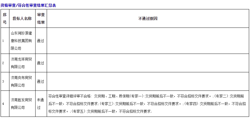微信截图_20240430152903