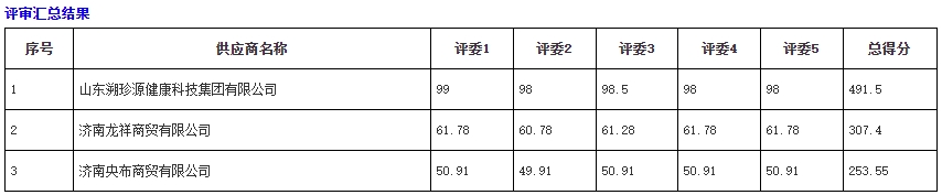 微信截图_20240430152903