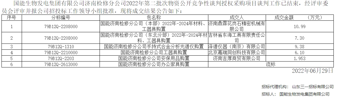 微信截图_20240430152903
